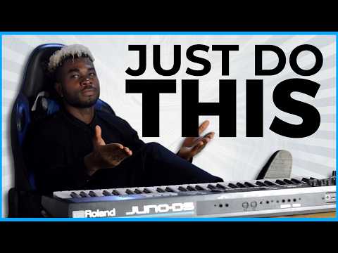 Why You Keep Practicing for Hours But Still Not Getting Better