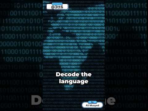 Code Your Future: The Power of Programming. #programming#programminglife #coding#codinglife #science