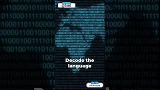 Code Your Future: The Power of Programming. #programming#programminglife #coding#codinglife #science