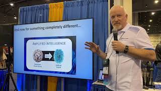 Swarm Intelligence And How Might It Be Used in Emergency Management