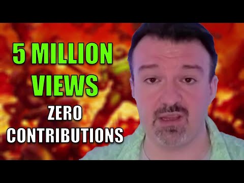 DSP Goes Viral