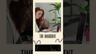 top 5 skills 2024 #youtubeshorts #shorts