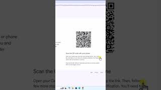 How To Make Gmail Account Without Phone Number in PC