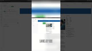 Exploring Joomla: Edit Your Menu Like a Pro