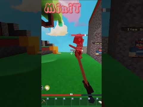 That when Time That you combo Without Thinking about it