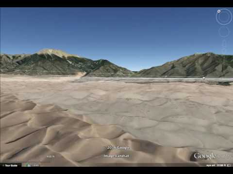 APN528302300002 160AC Video