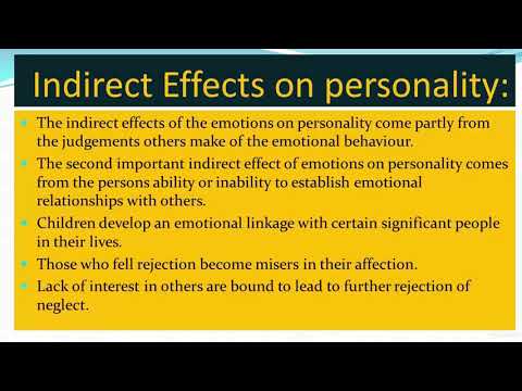 Top Secrets for Improving Study Skills and Time Management : An Introduction