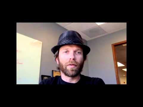 Deis Community Meeting May 2016