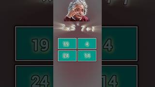 The Easiest Way to Solve Multiplication!#MathTricks #Multiplication #MentalMath #LearnMath