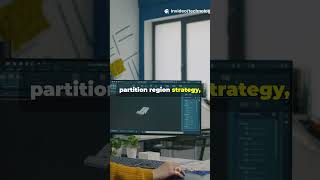 Revolutionizing Design: Movable Partition Strategy! #worldresearchawards #reseachawards