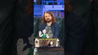 #funny #tech #shorts