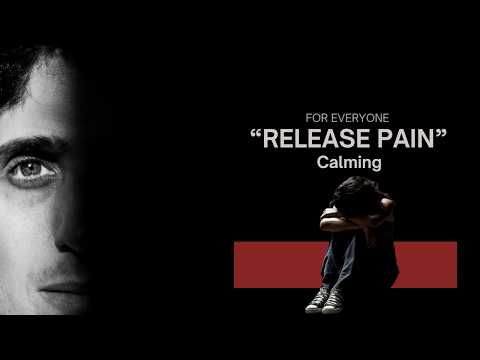 Reduce Emotional Pain in 5 Minutes | Vipassana Meditation for Relief