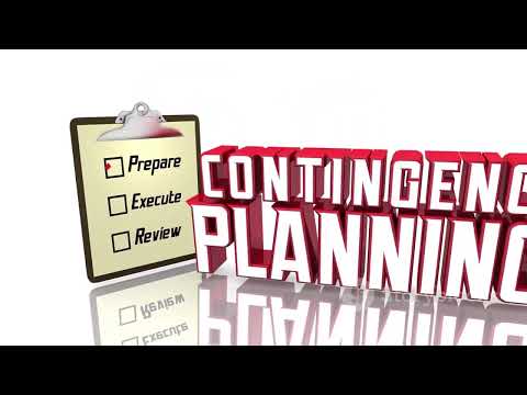 What is Cybersecurity