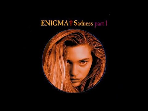 Enigma - Sadeness Part 1