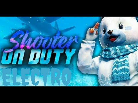 Target 40likes  Road To 100   #UnlimtedCustomsRooms
| Uc Giveaway | Free Redeem Code |