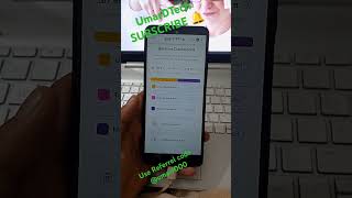 join pi use @umarf000 as referral & subscribe to my YouTube channel #pitoken #picoinlaunch #picoin