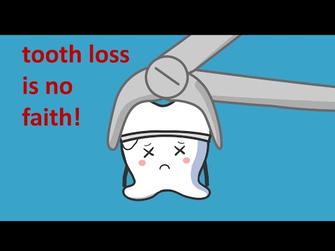 Regenerative Dentistry