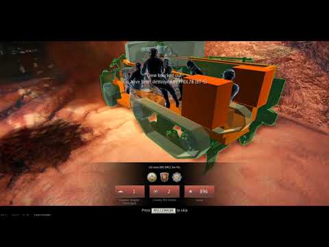 War Thunder Agian | War Thunder