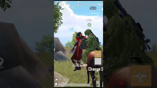 BGMI #1vs4hacker #pubgmobile #gaming #pubg#live#shorts  #battlegroundmobileindia #funny#sadgame
