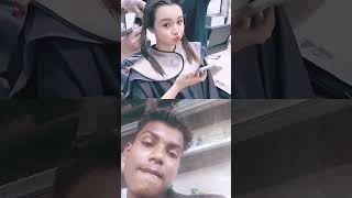 #hairstyle #haircut #hair #sigma #wolfcut #hairdesign #nextlevelfade #fadenation