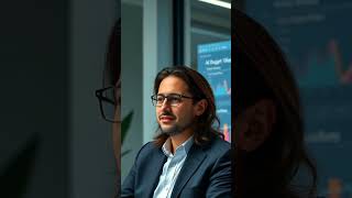 AI Powered Microconsulting: Turning Expertise into Global Revenue