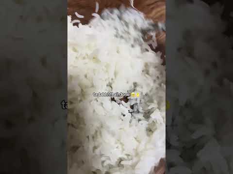 Follow for more! https://vt.tiktok.com/ZShbETywx/ ✨ #shirataki