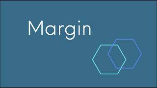 Padding Versus Margin