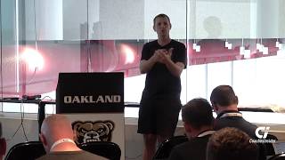 Sports Psychology for Coaches