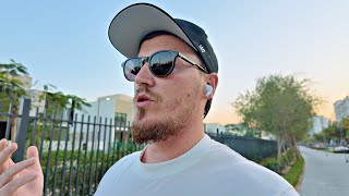 Fix Your Crypto Investor Mindset in 11 Minutes