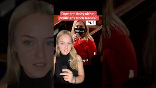 How much do the delays matter?