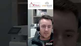 What do your contractors think about SmartBuild