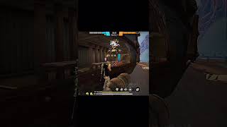@Unique111yt#freefireshort#freefiretrendingshort#freefirekalahari#foryo