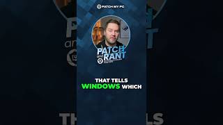 Windows Autopilot: Master Device Setup - Skip Prompts!