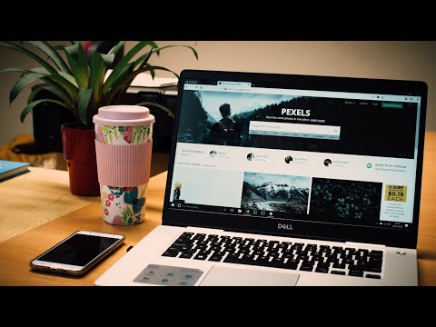 What is internet | Definition of internet in english