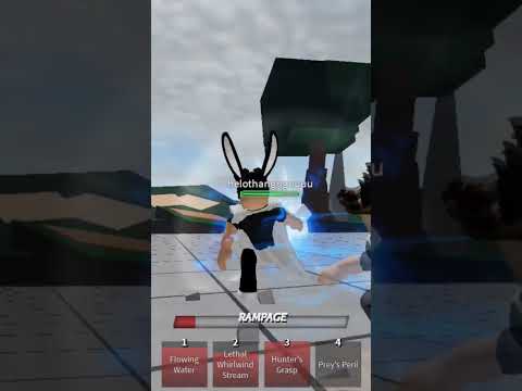 ThestrongestbattlegroundsAimbot#roblox #robloxaonepiecegamescript#2024#script #robloxgamesscriptpvp