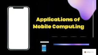 Applications and services |Dr.R.Saranya|CS with Cyber Security|DRSNSRCAS|snsinstitutions