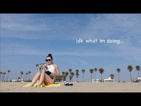 Write my 1st University Essay with Me!!