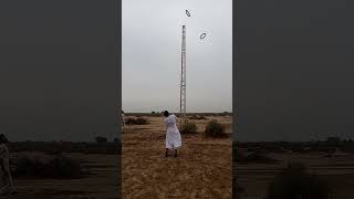 EducationalGadgets #SmartLearning #InteractiveTech #STEMTools #EdTech #CreativeSolutions #Family