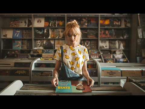 ES.CE - Full of Chill