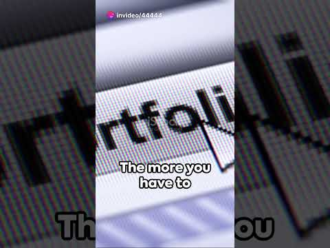 Freelancing 101  Thriving in the Gig Eco 2023 11 06 #business #finance #explore