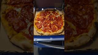 VERACE PIZZA MECHELEN #VERACEPIZZERIA #pizza #streetpizza #belgium #mechelen #pizzeria #italianpizza