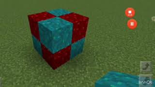 Beyond outfinity for @Candycakeheat and @2007.the.creator