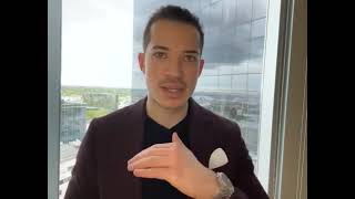 How I Helped Limo Go From Zero Productivity To 3X More Energy