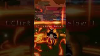 How to Get Dragon Race | #bloxfruits #bloxfruitsnoobtopro #bloxfruitstutorial #bloxfruit