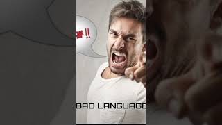 your revenge style best hacking attitude status short youtube short #shorts #shortyoutube