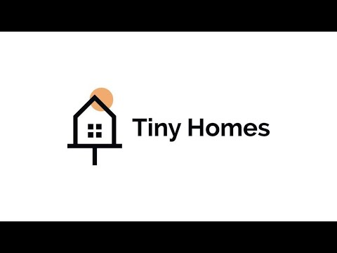 Tiny Homes Tour