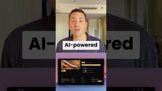 How to Build a Luxury Assistant App with AI | No Coding, Just Luxe