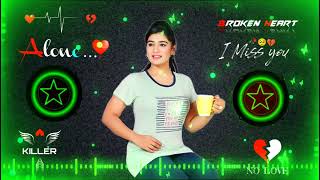 Kabutar Bole Gutur Gu #hindi song remix Dj aman vaishnav full remix song