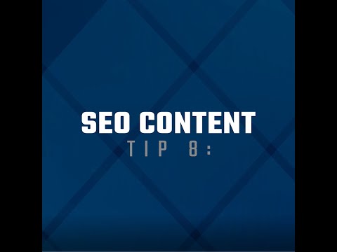 Worried about your blog reader? Not enough good stuff!!!