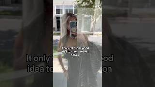 I have a list of great businesses ideas #business #inspirationalquotes #businesstiktok #businesstok